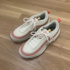 Nike Air Max 97 Sneakers